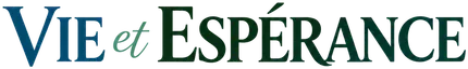 Vie et Espérance